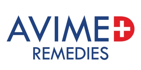 Avimed Remedies LLP